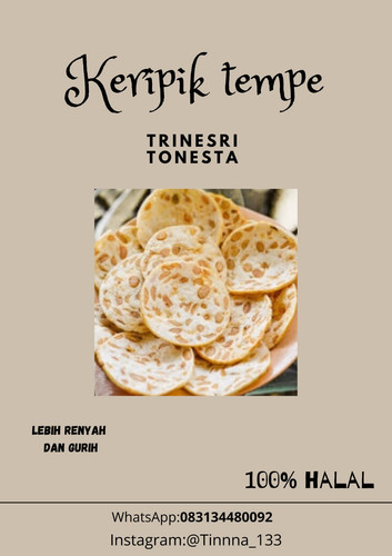 IMG 20230219 WA0004.jpg