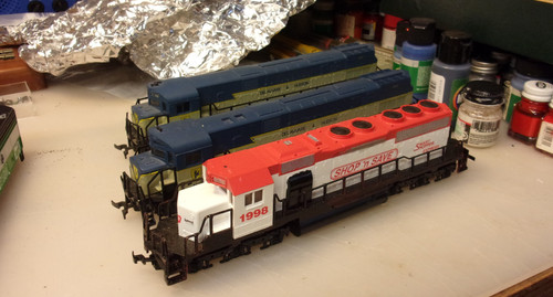 KODAK Digital Still Camera.jpg