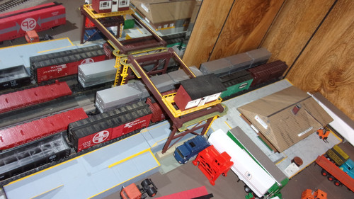 KODAK Digital Still Camera.jpg