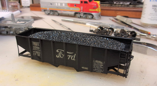 KODAK Digital Still Camera.jpg