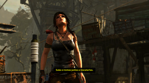 Tomb Raider Definitive Edition 2023 02 18 13 38 28.mp4 Reproductor multimedia VLC 18 02 2023 03 10 4.png