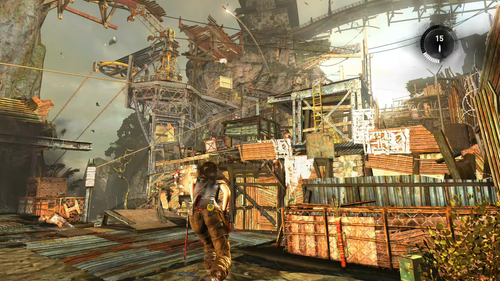 Tomb Raider Definitive Edition 2023 02 18 13 38 28.mp4 Reproductor multimedia VLC 18 02 2023 03 09 4.png