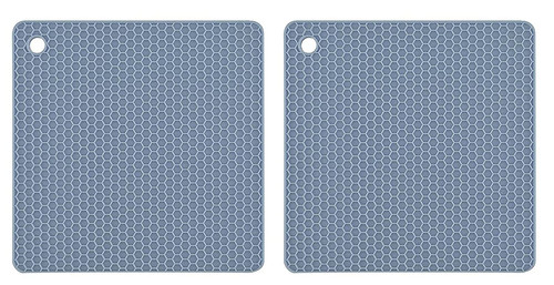 71hn1zr4v2S. SL1500 .jpg