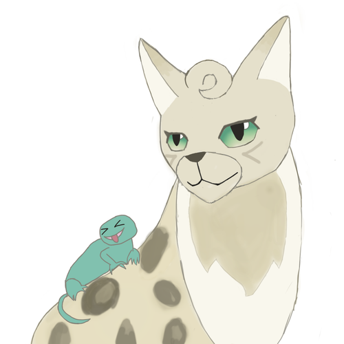 0F5636EE E1AE 4895 9858 55BB3511E8E9