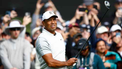 gettyimages 1467380290 1.png