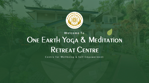 Cuplikan layar 2023 02 18 004422.png