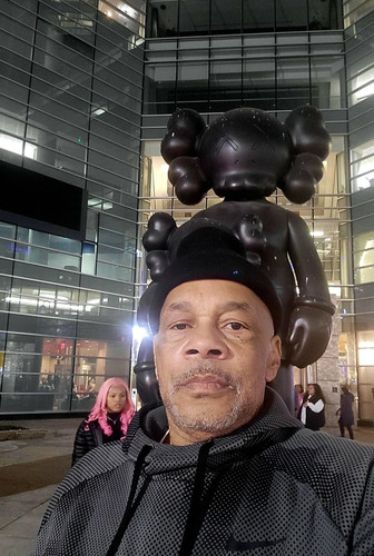 9F912CA2 4F28 4984 9288 C03ADA8AC509.jpg