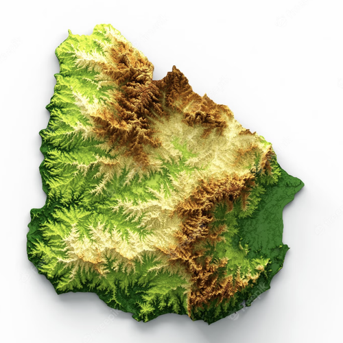 Captura de Pantalla 2023 02 18 a la(s) 22.46.15.png