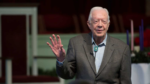 Jimmy Carter Hospice Care 1676757007270 1676757007708 1676757007708.png