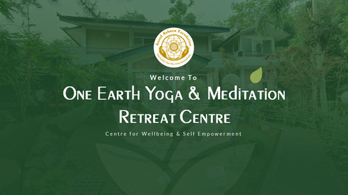 Cuplikan layar 2023 02 18 004422.jpg