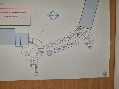 20230217 121903.webp