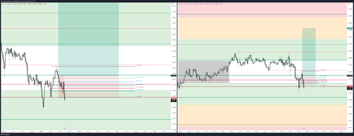 EURUSD 2023 02 22 13 37 51 a838a.png