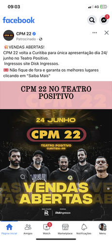 3053416F 21E6 46EA B250 305FD153F95A.png