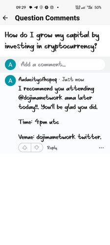 Screenshot 2023 02 22 09 29 31 11 f549d92f2139e58231f988f2c4db8084.jpg