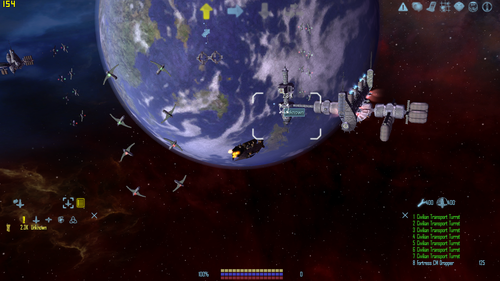 Freelancer Screenshot 2023.02.22 10.36.35.05.png