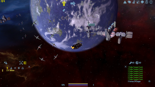 Freelancer Screenshot 2023.02.22 10.36.21.84.png