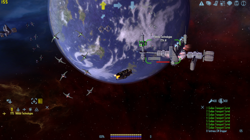 Freelancer Screenshot 2023.02.22 10.36.25.96.png