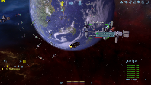 Freelancer Screenshot 2023.02.22 10.36.46.19.png