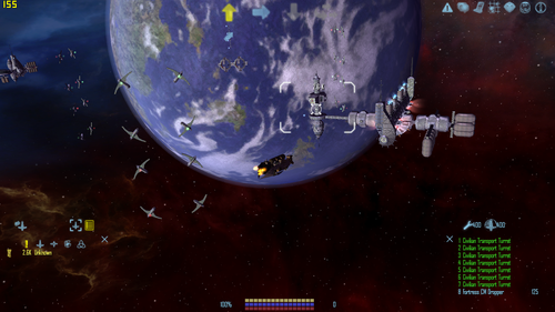 Freelancer Screenshot 2023.02.22 10.36.31.86.png