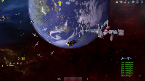 Freelancer Screenshot 2023.02.22 10.36.40.78.png