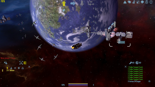 Freelancer Screenshot 2023.02.22 10.37.04.95.png