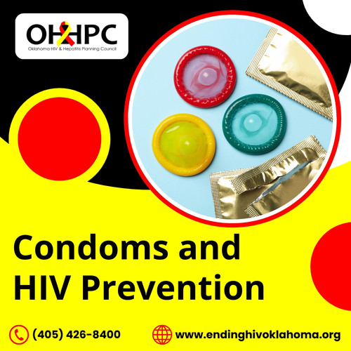 Condoms and HIV Prevention.jpg