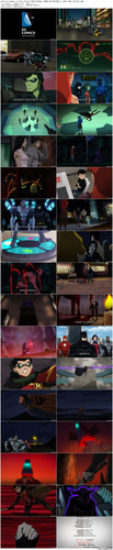 Justice.League.vs.Teen.Titans.2016.BluRay.1080p.DTS HD.MA5.1.x265.10bit BeiTai preview.jpg