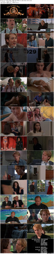 Dream.Lover.1993.BluRay.1080p.DTS HD.MA.2.0.x265.10bit BeiTai preview.jpg