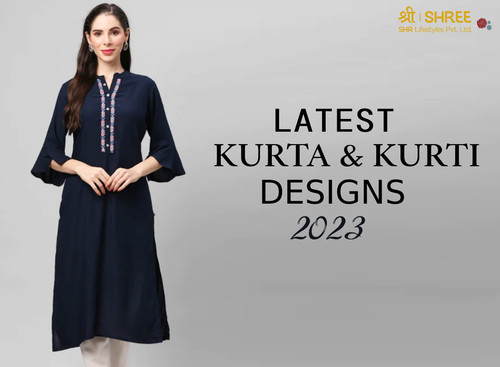 Latest Kurta & Kurti Designs 2023.jpg