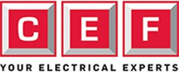Esig Logo.jpg