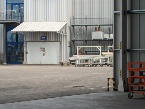 PXL 20230222 100026593.jpg