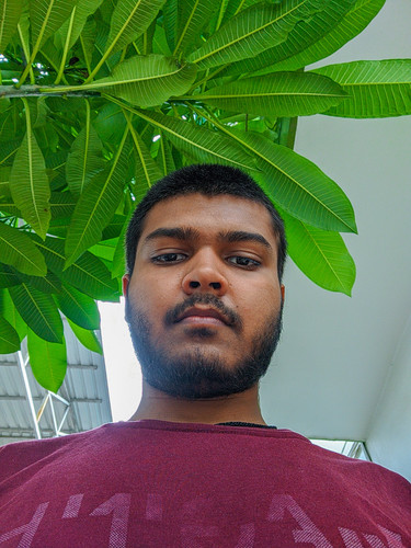 IMG 20220806 145525 onFire(Abhi).jpg