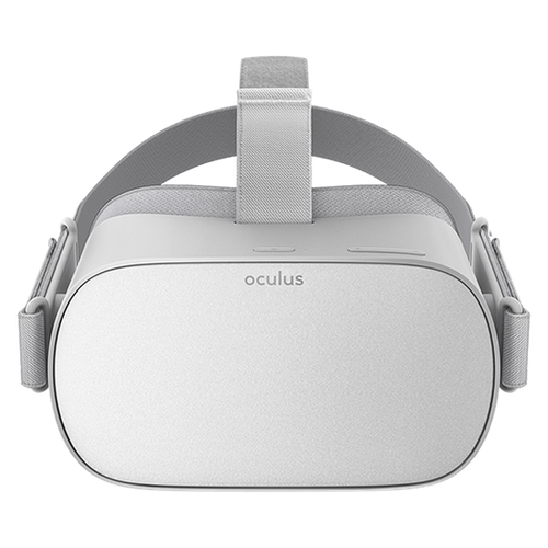 oculus go 2018.png