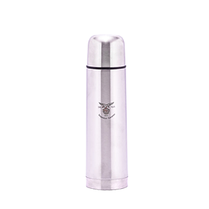 Reputed Stainless Steel Flask Wholesaler India: Eagle Consumer.png
