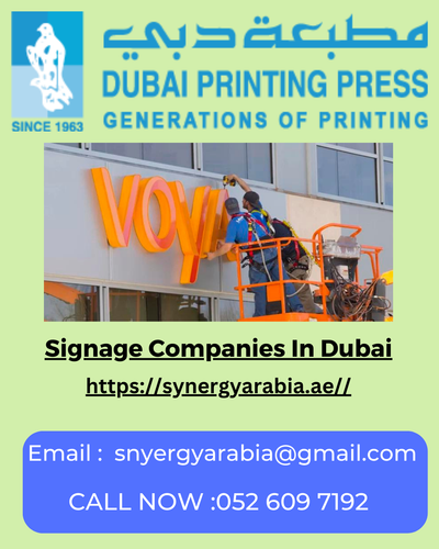 Signage Companies In Dubai.png