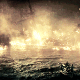 ezgif 1 b2a03e59f2.gif