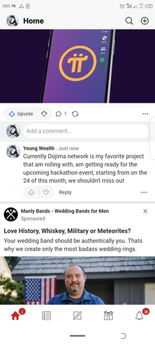 Screenshot 20230221 220511.png