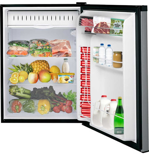 RC 1590ST open full refrigetator.jpg