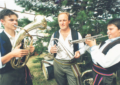 24 dizu foto arhiva d p(4).jpg