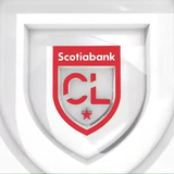 Wipe Scotiabank CONCACAF League