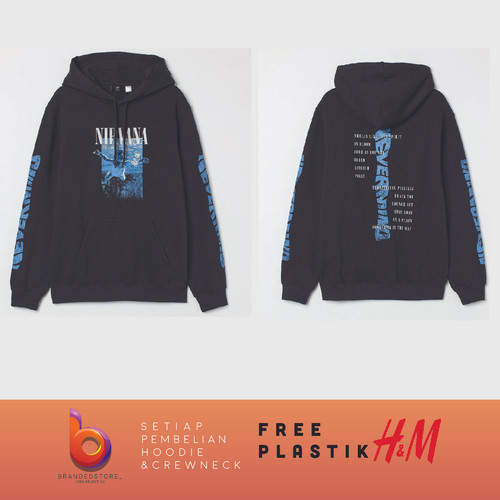 nirvana nevermind 01.jpg