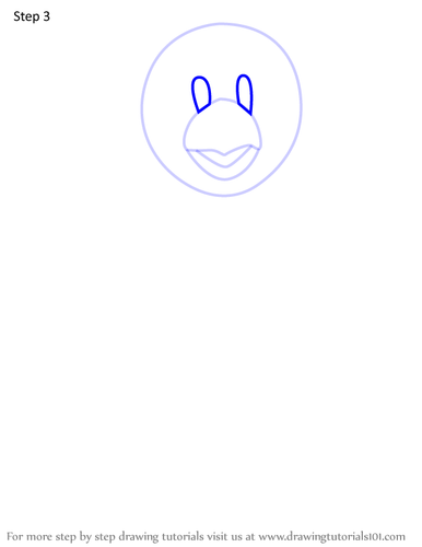 Yellow3.png