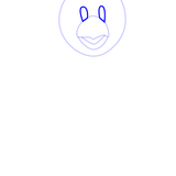 Yellow3
