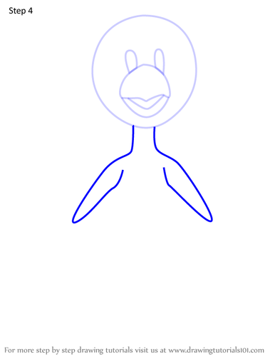 Yellow4.png