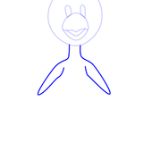 Yellow4