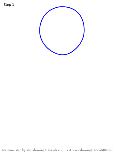 Yellow1.png