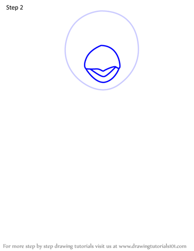 Yellow2.png
