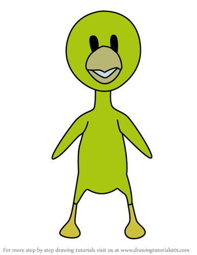 Yellow0.png