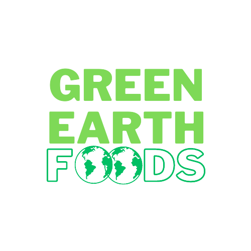 Green Earth Foods removebg preview.png