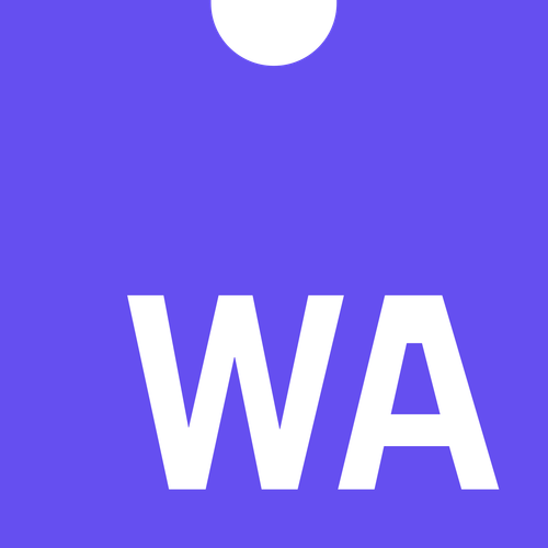 1200px WebAssembly Logo.svg.png